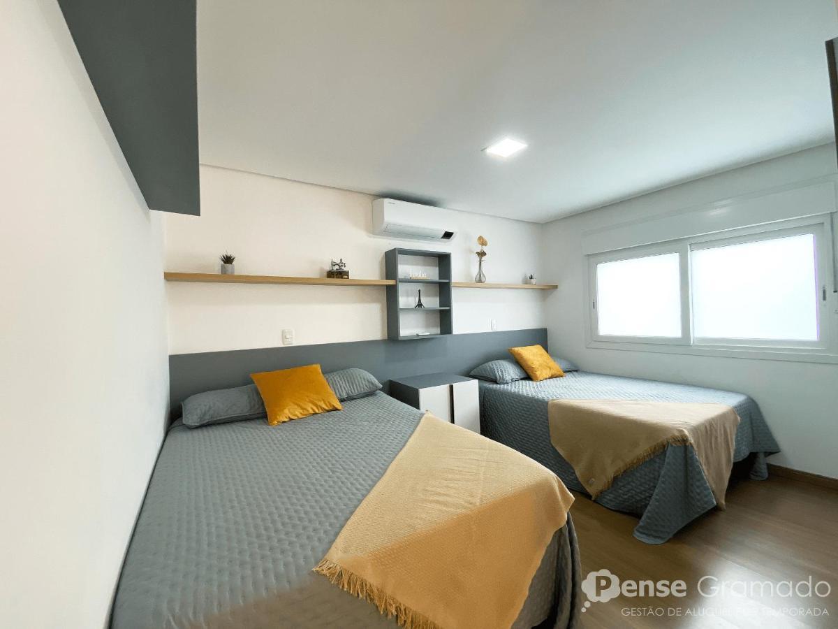 Apartment Morada Do Sol 101 - 2