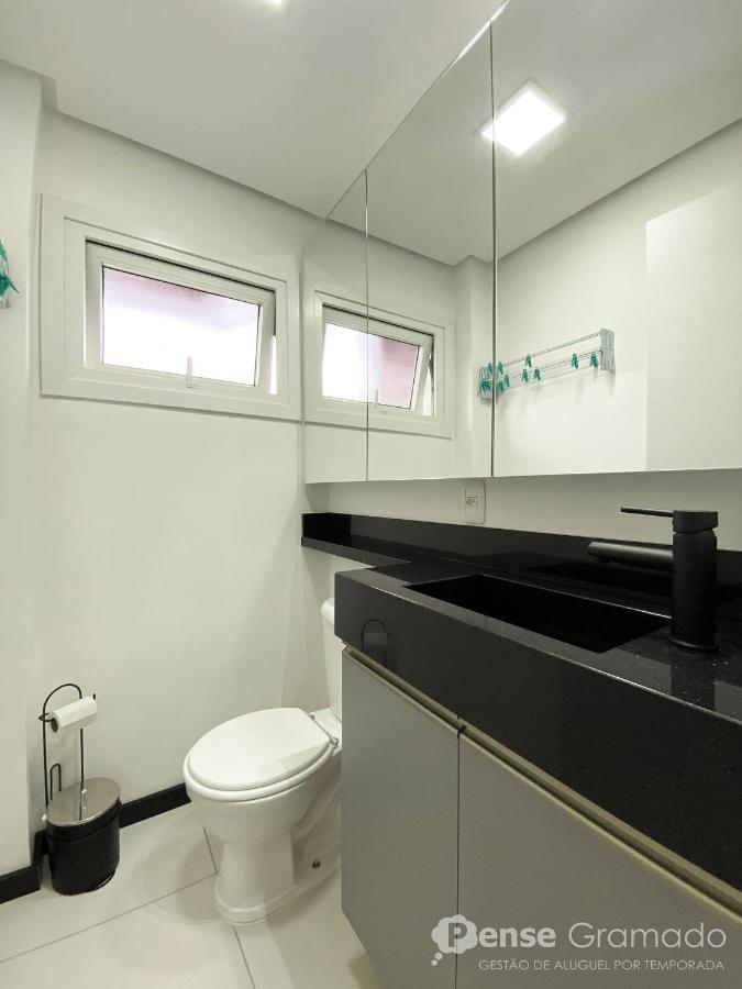 Apartment Morada Do Sol 101 - 2 *